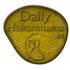 Daily Hukamnama Logo